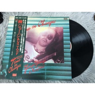 TIME IN CHANGES Size 12 Inches LP G189.71