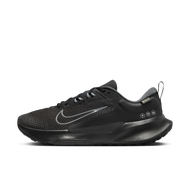Nike Juniper Trail 2 GORE-TEX 男子防水越野跑步鞋