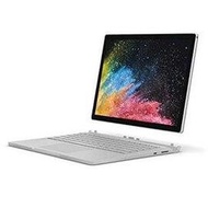 3c91 Microsoft 微軟商務 Surface Book 2 LCD15 I7-8650U/快取8MB/16G/512G SSD/GTX1060/17H/SD/NODVD/W10P/1Y FVG-00011