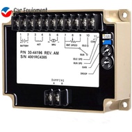 EFC3044196 3044196 Electronic Speed Controller Governor for Cummins