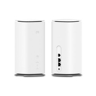 中興 ZTE MC8020 5G CPE Wifi 6 Router 路由器 #MC8020 [香港行貨]