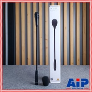 BEHRINGER TA-312S ก้านไมค์คออ่อน ก้านไมค์ ก้านไมค์BEHRINGER TA 312S ไมค์คออ่อน MIC ก้านไมค์ Dynamic 