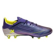FUTBOLX Ultimate X-01 FG รองเท้าฟุตบอลผู้ชาย FU635SH231ENTH