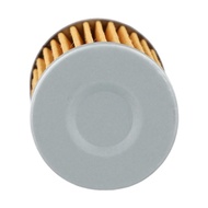 2GM20 Fuel Filter 2QM 2QM15 2QM20 2YM15 3GM 3GM30 3QM 10450055710 3QM30 3YM20 1GM10 3YM30 2GM Replac