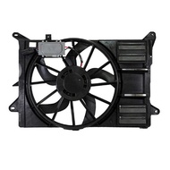 Suitable Ford Sharp World 2.0.MKX/11-14 Electronic Fan CT4Z8C607A CT4Z8C607C