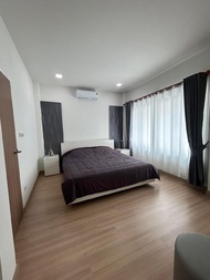 SW-home R1 1 privet room on host house (SW-home R1 1 privet room on host house )