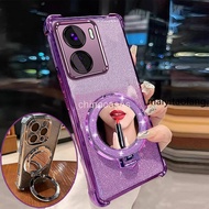 Casing vivo Y16 Phone case 1020