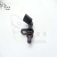 เซ็นเซอร์ตำแหน่งเพลาลูกเบี้ยว5594275สำหรับเครื่องยนต์ Cummins ISB QSB ISX QSX เซ็นเซอร์ตำแหน่งกล้องเ