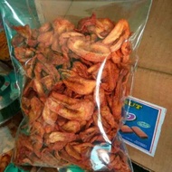 Smoked banana banana banana dried banana dried banana 1kg