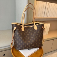 christy ng bucket Beg tangan besar Hong Kong Big Brand Autumn Winter Tote Bag Female 2025 New Style 