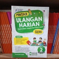 GRADE 2 DAILY TEST BOOK Summary of Material + Collection of Independent Curriculum Questions - BP