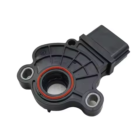 FN01-21-444 Neutral Safety Switch Range Sensor For Ford Focus Transit Connect Mazda Protege Protege5