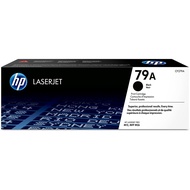 HP CF279A 79A (Genuine) Black Toner M26w M26a M12w M12a 279 M26nw