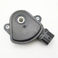 3055001100 Car Transmission Gear Shift Lever Switch Sensor 6AT For Geely Atlas Emgrand X7 Sport GC9 