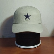 NFL Dallas Cowboys Caps