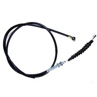 48" Clutch Cable for 150cc 200cc 250cc ATV Dirt Bike Quad 4 Wheeler Taotao SunL JCL