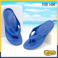 Whaley Optimum Men (READY STOCK AND READY TO SHIP)