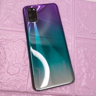 oppo a92 ram 8/128 seken garansi resmi indonesia second ori