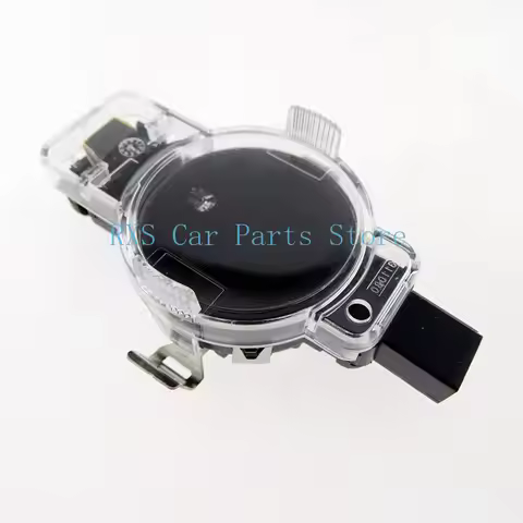 81D955547 Automatic Wiper Control Switch Rain Sensor For Audi Q3 A3 A4 Q5 Q7 A6 C6 VW Magotan CC Gol