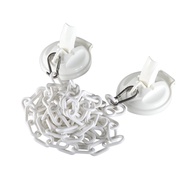 Feca Samurai Cloth Chain - Suction Cup S8