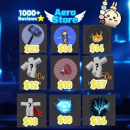 The Strongest Battlegrounds💎1200+好評💎 the strongest battlegrounds Street  street life remastered rema