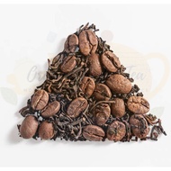 Tea PU ER Coffee/COFFE PU ER TEA/COFFE/TEA/PU ER TEA/HERBAL TEA