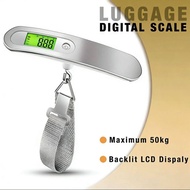 【LAZ Top Selling】IUNYK Mini High Precision Electronic Scale 500g x 0.1g Jewelry Silver Diamond Digit