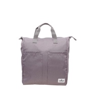 Airwalk Dellon Backpacks Unisex - Grey