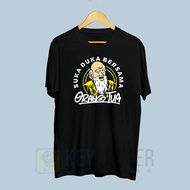 Unique Funny Plesetan T-shirt Brand Logo Parents 87 a4