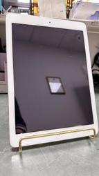二手平板零件機 蘋果APPLE iPad 型號A1475 2014年 未測試 E102