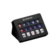 Corsair Elgato Stream Deck Scissor Keys