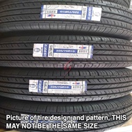 ♞,♘235/75 R15 Leao Lion Sport GP, A/T, M/T 235/75R15 Tire Thailand