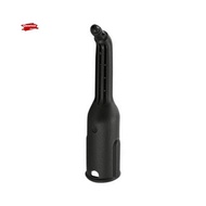 Lengthen Steam Cleaner Nozzle Slit Brush Sprinkler Nozzle Head for  SC1/SC2/SC3/SC4/SC5 Steam Cleane