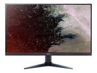 27 吋 2K 144hz Acer VG270U電競顯示器