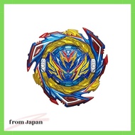 Takara Tomy Beyblade Burst B-187 Starter Saber Valkyrie .Sh-7