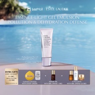Estee Lauder Perfectionist Pro Multi-Defense Aqua UV Ultra-Light SPF 30/PA+++ with Anti-Oxidant Comp