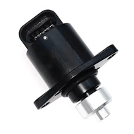 Stepper Motor Idle Air Control Valve For Benelli BN302 TNT300 TNT302 BN600 GT TNT600 BJ600GS Keeway 