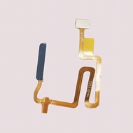 Flexible Oppo A16 A54 4G Fingerprint