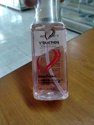 VDUCTION Shine Perfect Hair Serum
