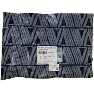 12341-5A2-A01 Serasi dengan Honda Accord, Accord Si, Accord V6, Gasket Penutup Injap Odyssey