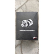 CAM Shaft MB Performance M1 LC 135
