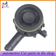 1PC 04E 103 175 M Automobile Non-Return Valve Check Valve for Golf VII 5G Audi Seat Skoda 1.0 1.2 1.