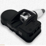 Tire Pressure Monitoring Sensor Suitable for Mercedes-Benz C-Class C200 C180 C260 C300 Car Accessori