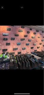 4090二手顯示卡 回收♻️