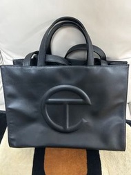 Telfar Shopping Bag Medium