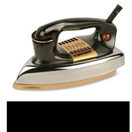 CORNELL  CDISP 32H 1200 CLASSIC  DRY IRON