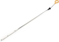 FLOXZ Car Engine Oil Level Dipstick 111408J10B, for Nissan, for Altima Maxima Murano Quest, for Infi