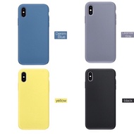 , Huawei P30lite P20lite Nova7SE Nova3E Nova7i 6SE Liquid Candy Case