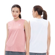 BODY GLOVE Women's SC Training Tee Fall 2023 เสื้อยืดแขนสั้น ผู้หญิง รวมสี
