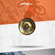 Sagmit EVO 2 Tapered Headset 44-56